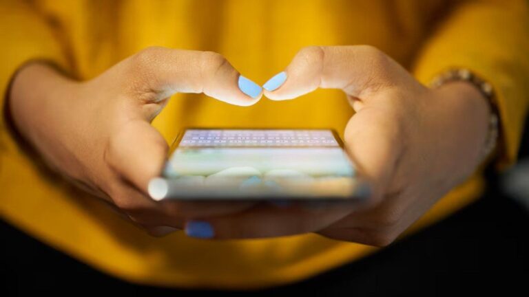 En qué celulares dejará de funcionar WhatsApp a partir del 30 de noviembre 2025