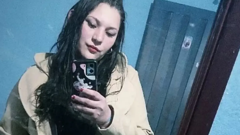 Comienza el juicio por el femicidio de Tamara Fierro: serán seis audiencias claves