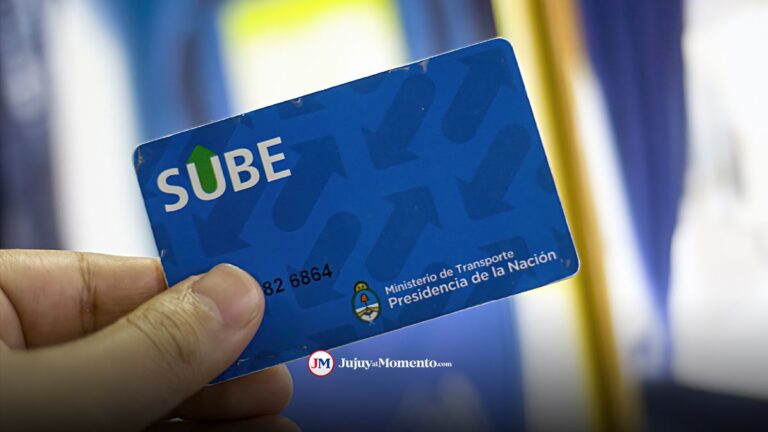 Arranca el reempadronamiento de Pases Libres para el transporte urbano