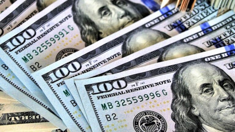 ARCA aclaró que los intereses por depósitos en moneda extranjera quedan exentos de Ganancias