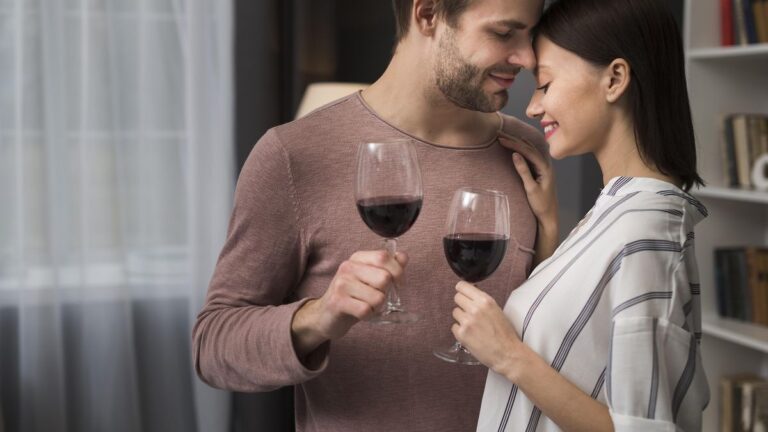 San Valentín: el amor sale de paseo este fin de semana largo y estas son algunas propuestas para disfrutar