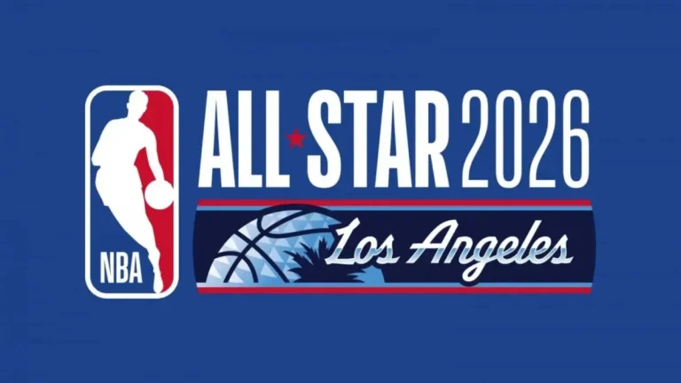 All Star NBA 2026: días, horarios, formato y cómo ver en vivo el evento principal