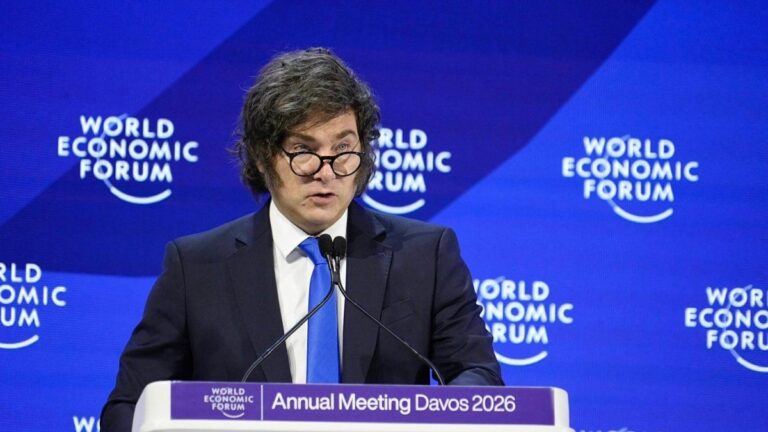 Un éxito impopular: Javier Milei consolida victorias en el Congreso y desgasta la fórmula de la Tierra Prometida