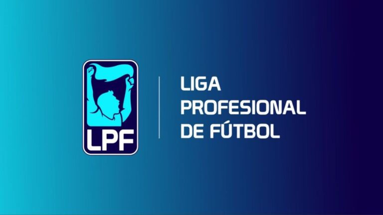 Los bancos y los servicios financieros se imponen como los main sponsors de la Liga Profesional