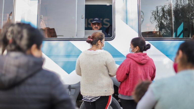 ANSES: los montos confirmados para las Asignaciones Familiares de marzo