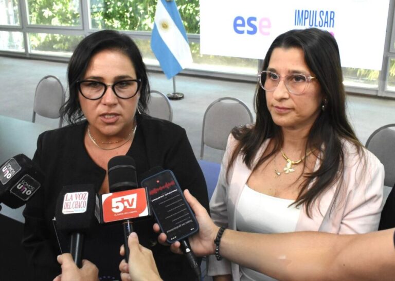 Mes de la mujer: El fin de semana se realizará La nochecita de Emprende Puey
