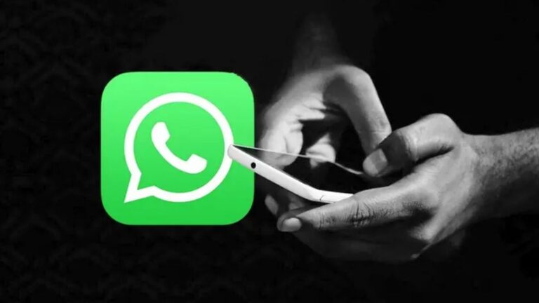 Lo amenazaron por WhatsApp con una supuesta «multa» y le sacaron un millón de pesos
