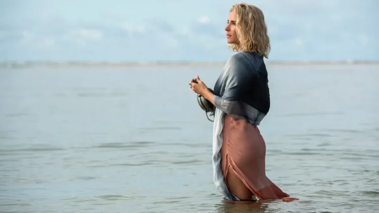 Netflix series: la producción australiana que logró ser una de las más exitosas estos 10 años