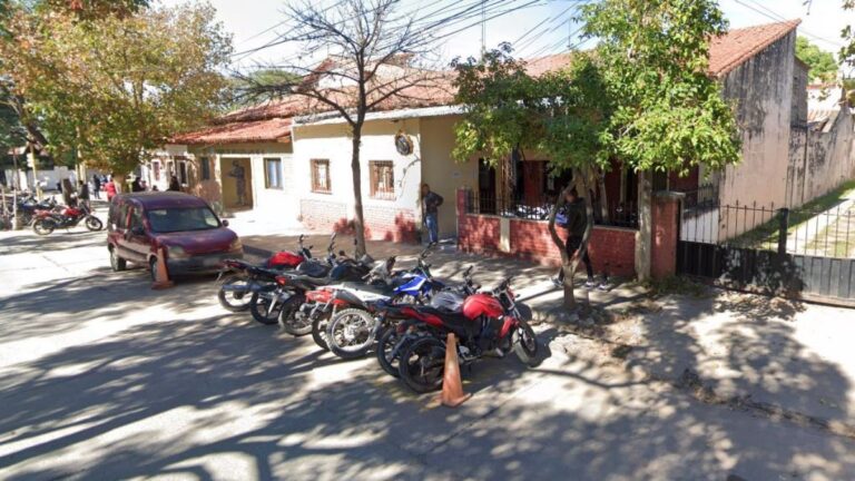 Investigaban un homicidio y torturaron a un menor de 15 años, testigo del caso