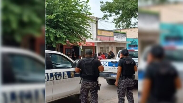Cerraron un «after» en San Pedro y secuestraron gran cantidad de motos