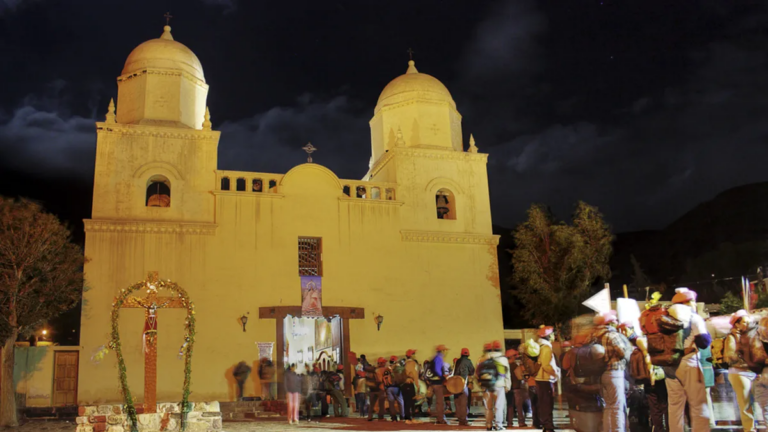 Celebraciones, festivales y muestras: la agenda cultural del fin de semana