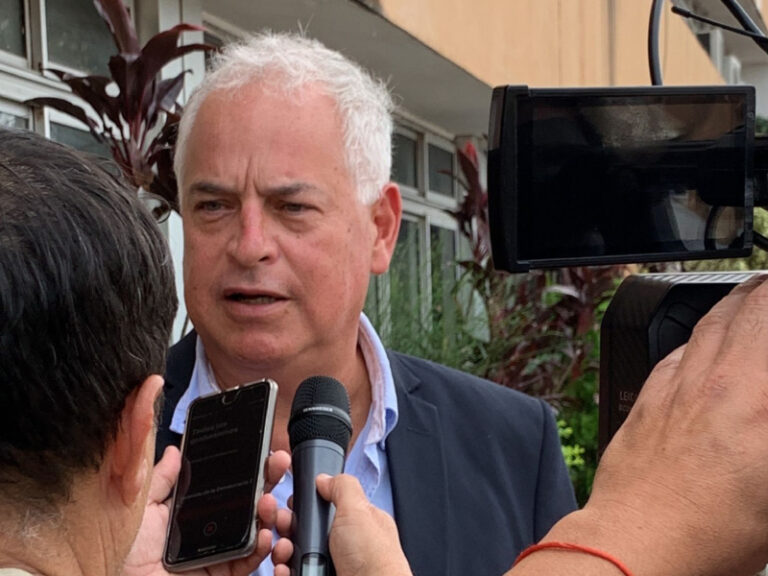 Edificio o símbolo relacionado con los ferrocarriles en la provincia del Chaco